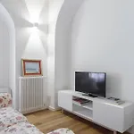Famm Apartments - Charming Open Space In Trastevere